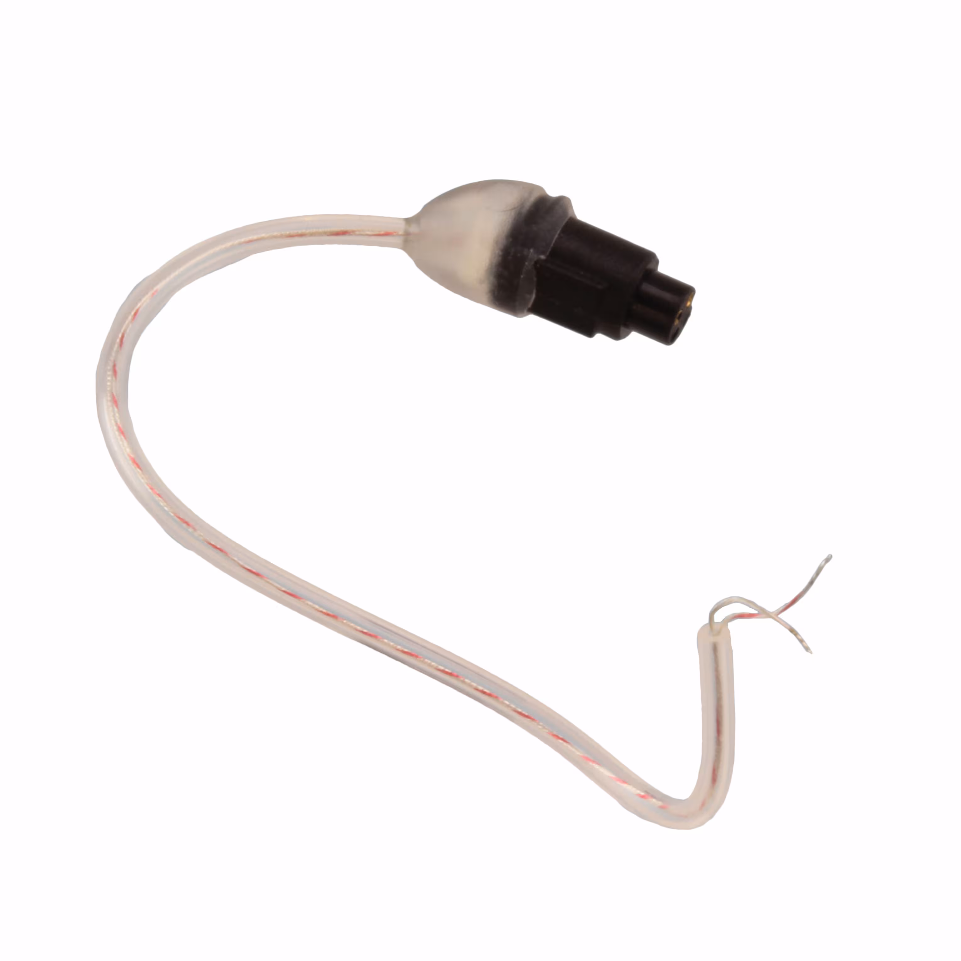 RVA-90120-N06 Knowles  Speakers